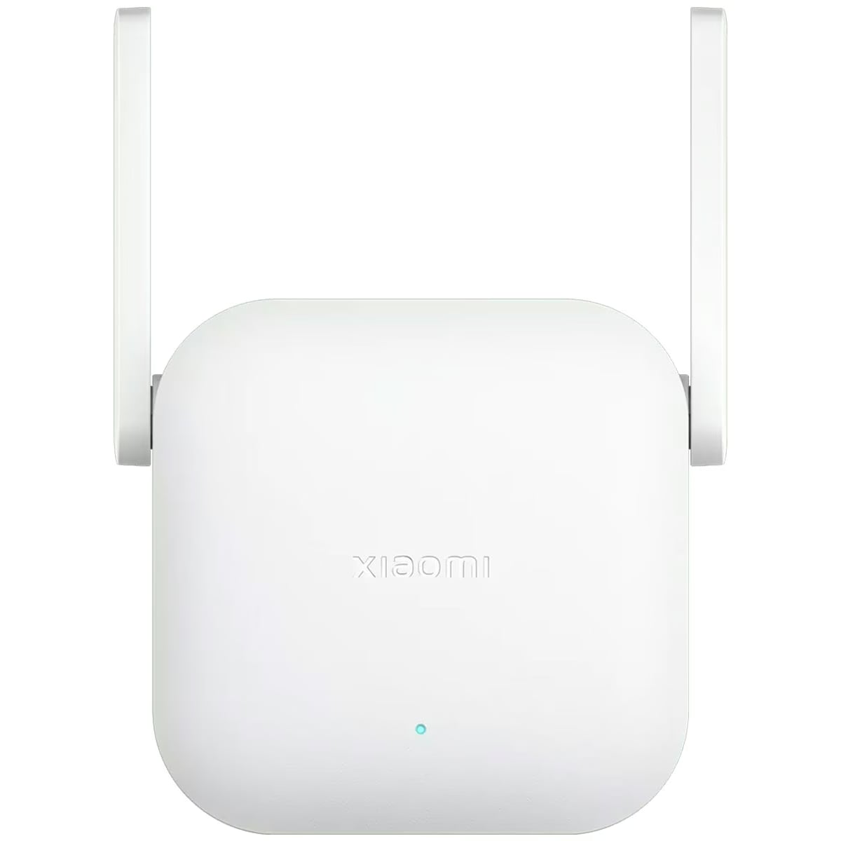 xiaomi-wifi-range-extender-n300 — xiaomi-n300_01.avif