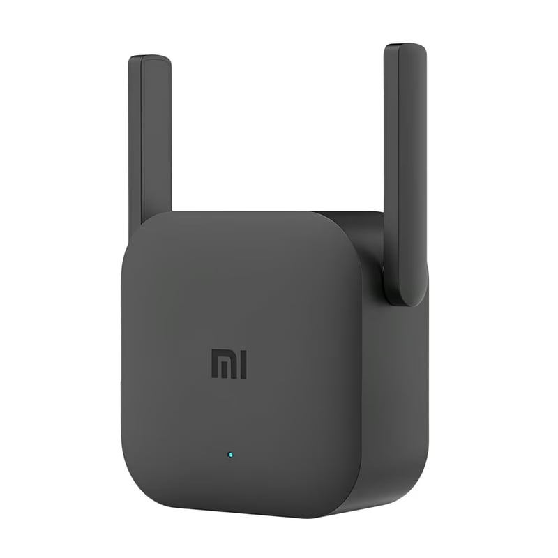 xiaomi-mi-wifi-range-extender-pro — xiaomi-repeater-pro_01.avif