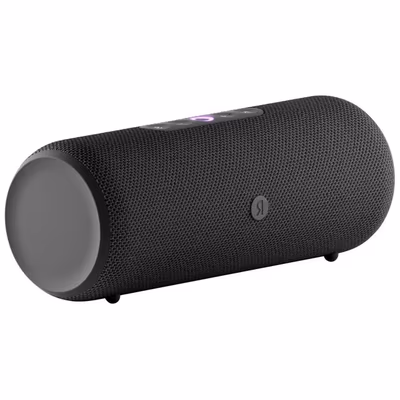 YNDX-00030BLK - features