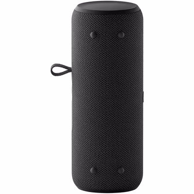 YNDX-00030BLK - features
