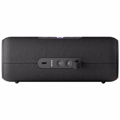 YNDX-00030BLK - lifestyle