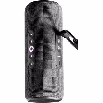 YNDX-00030BLK - main