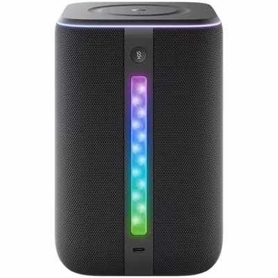 YNDX-00060BLK - features
