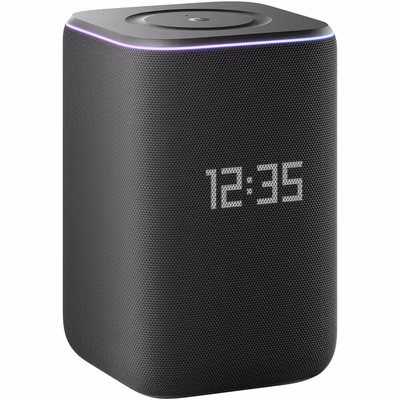 YNDX-00060BLK - features