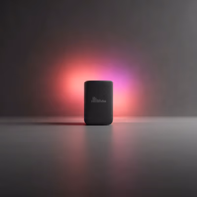YNDX-00060BLK - lifestyle