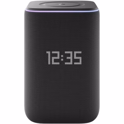 YNDX-00060BLK - main