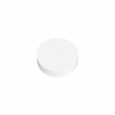 YTC4044GL