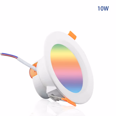 ZB-LZD7-RCW-MS - features