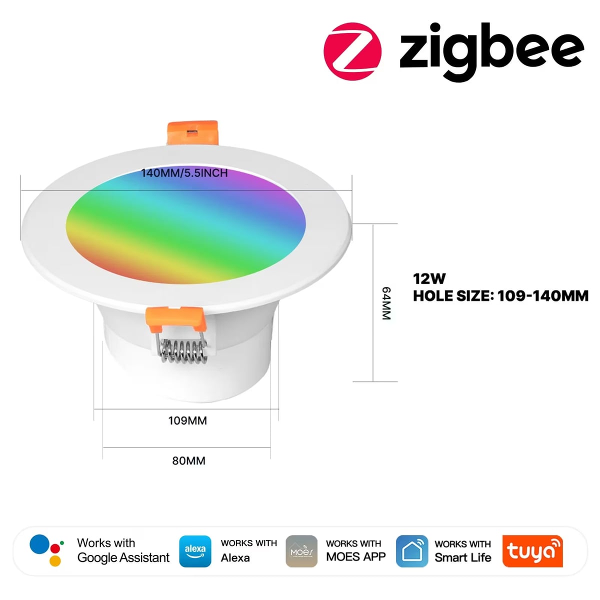 ZB-TDD12-RCW-4-MS - main
