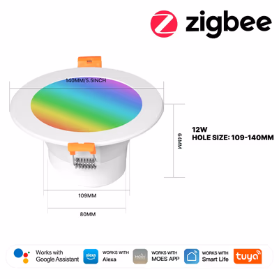 ZB-TDD12-RCW-4-MS - main
