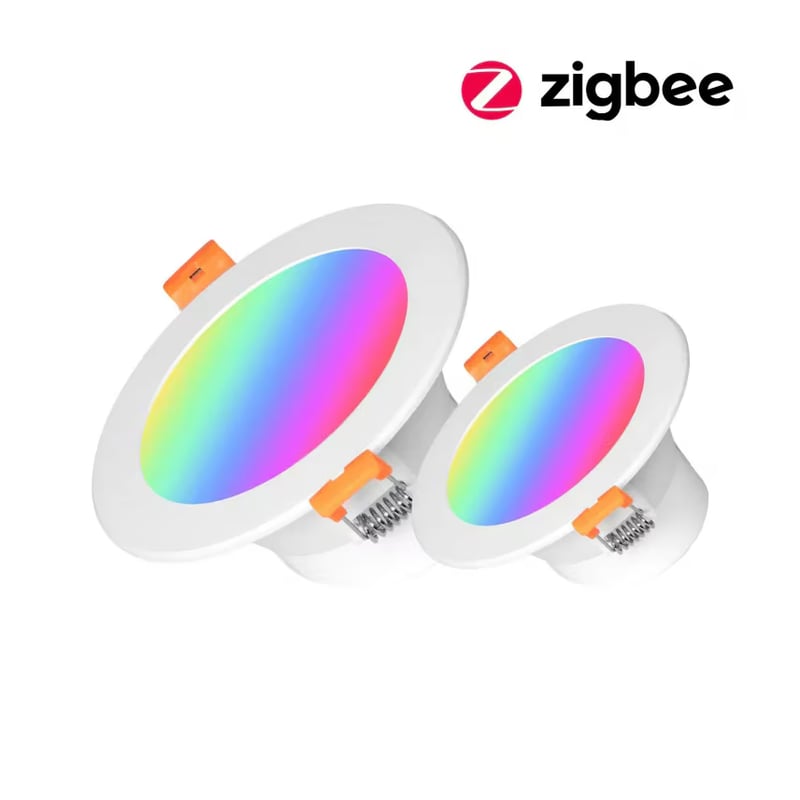 ZB-TDD9-RCW-MS - main