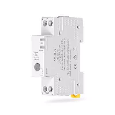 ZCB-A5-TZ-E1-MS - main