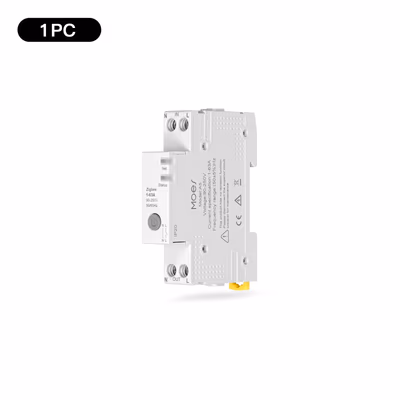 ZCB-A5-TZ-E1-MS - packaging