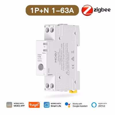 ZCB-A5-TZ-E1-MS - specs