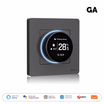 ZHT-SR-GB-WH-MS - features