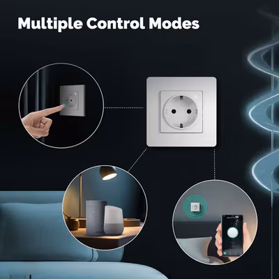ZK-SR-EU-GY-MS - features