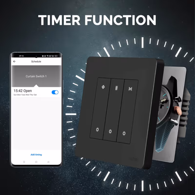 ZRS-SR-EUC-WH-MS - features