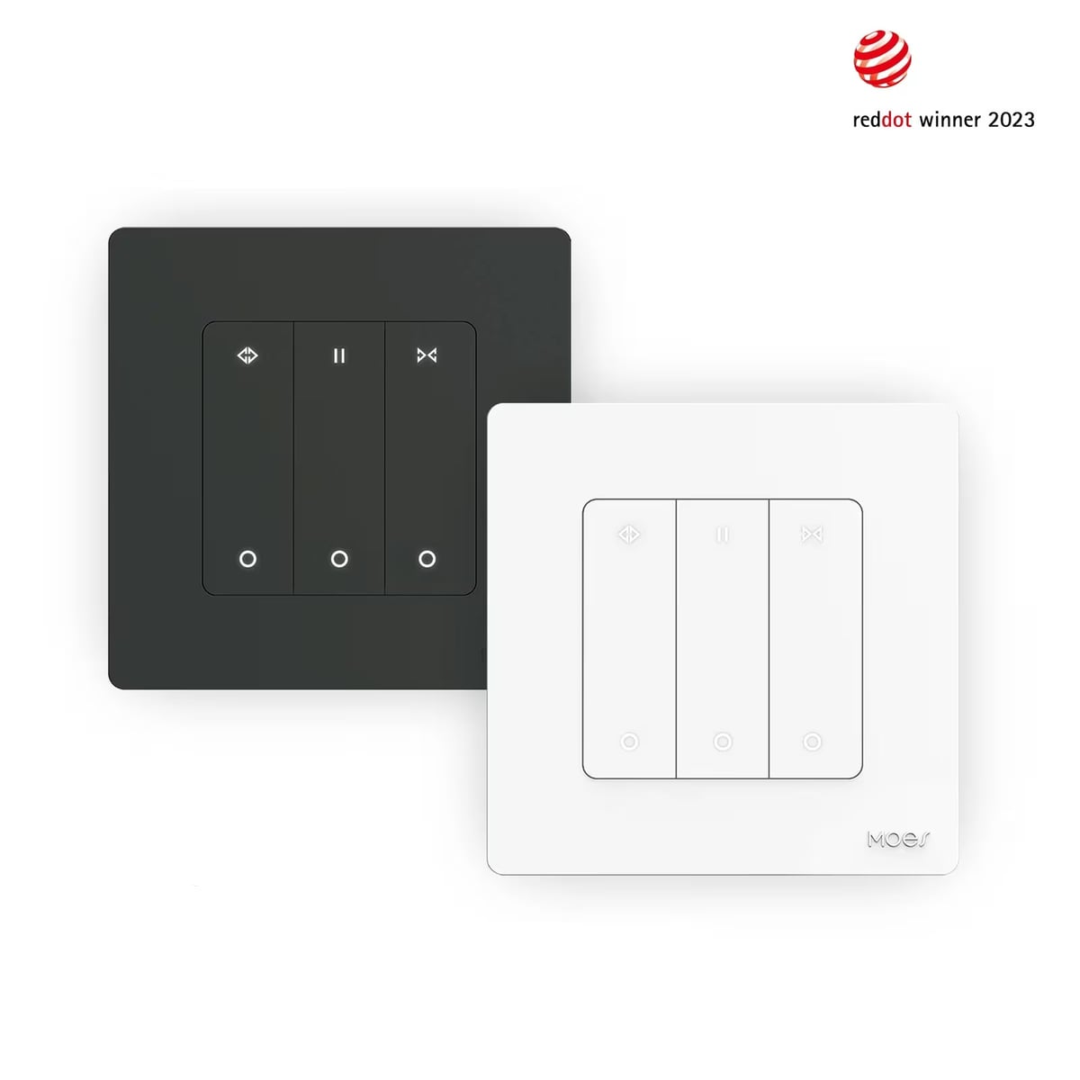 ZRS-SR-EUC-WH-MS - main