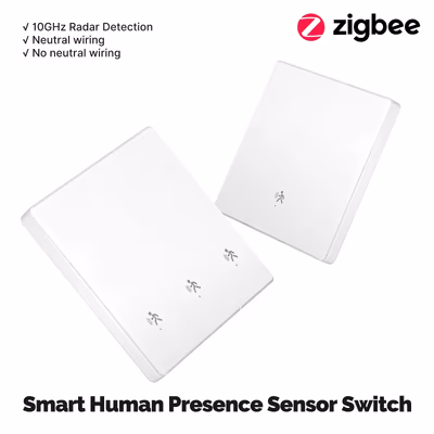 ZS-S-EU1-WH-MS - lifestyle