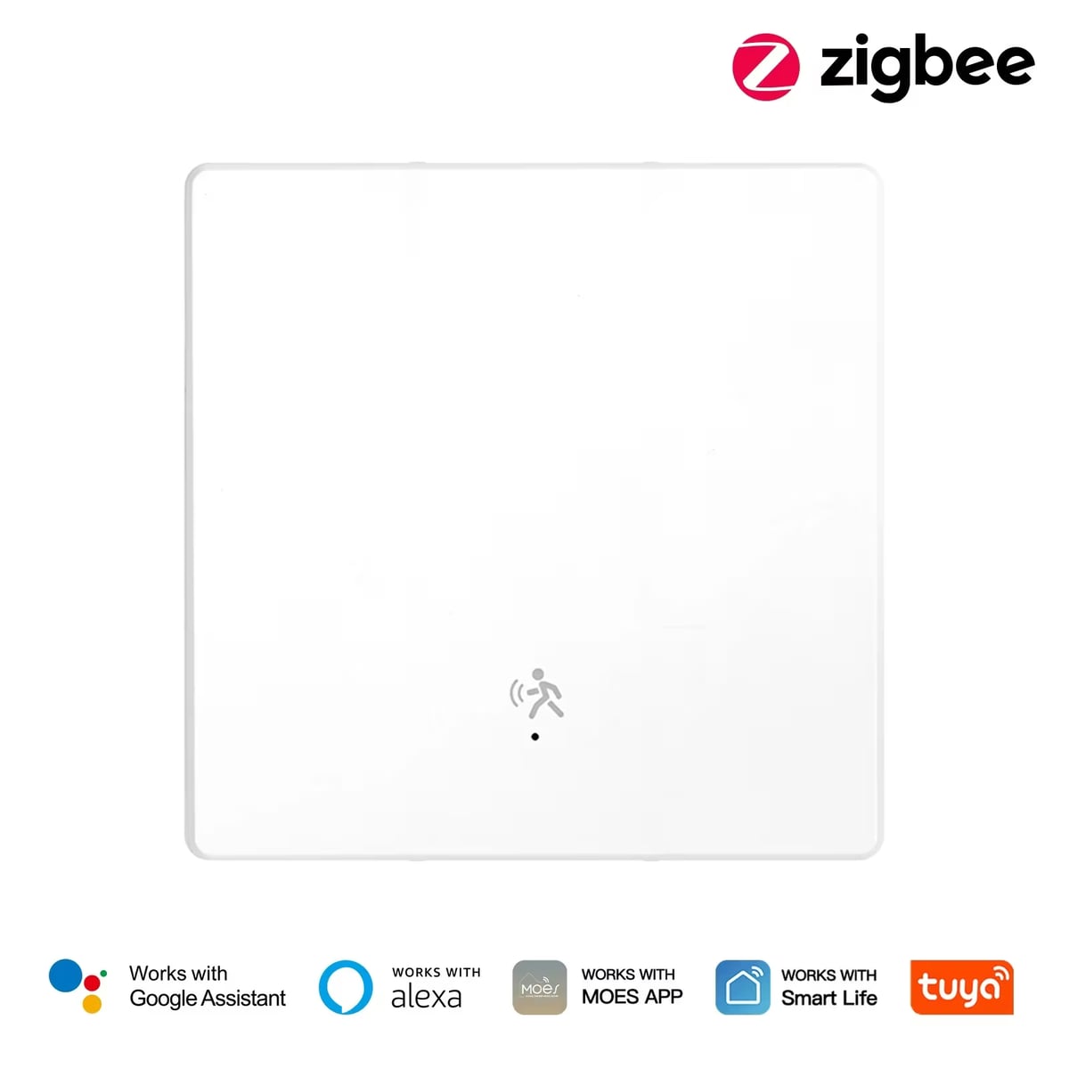 ZS-S-EU1-WH-MS - main