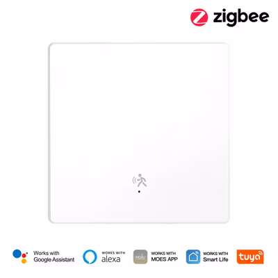 ZS-S-EU1-WH-MS - main