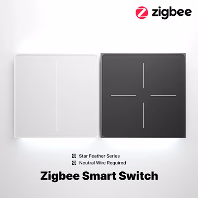 ZS-SF-EU3-WH-MS - features