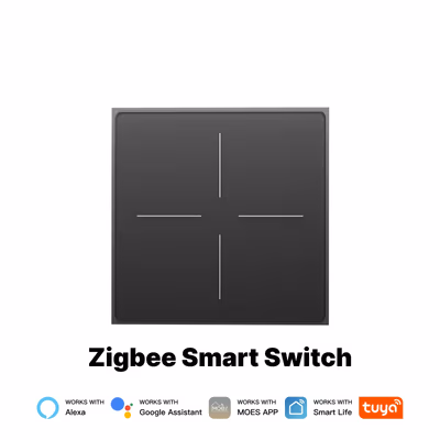ZS-SF-EU4-GY-MS - features