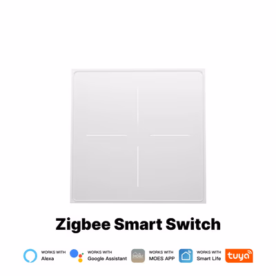ZS-SF-EU4-WH-MS - lifestyle