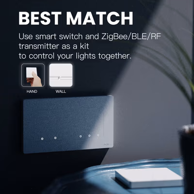 ZS-SR-EU3-GY-MS - lifestyle
