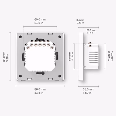 ZS-SR-EU3-GY-MS - technical