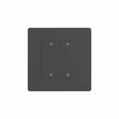 ZS-SR-EU3-LN-GY-MS - features