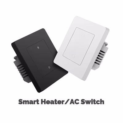 ZS-SR-EUB-GY-MS - features