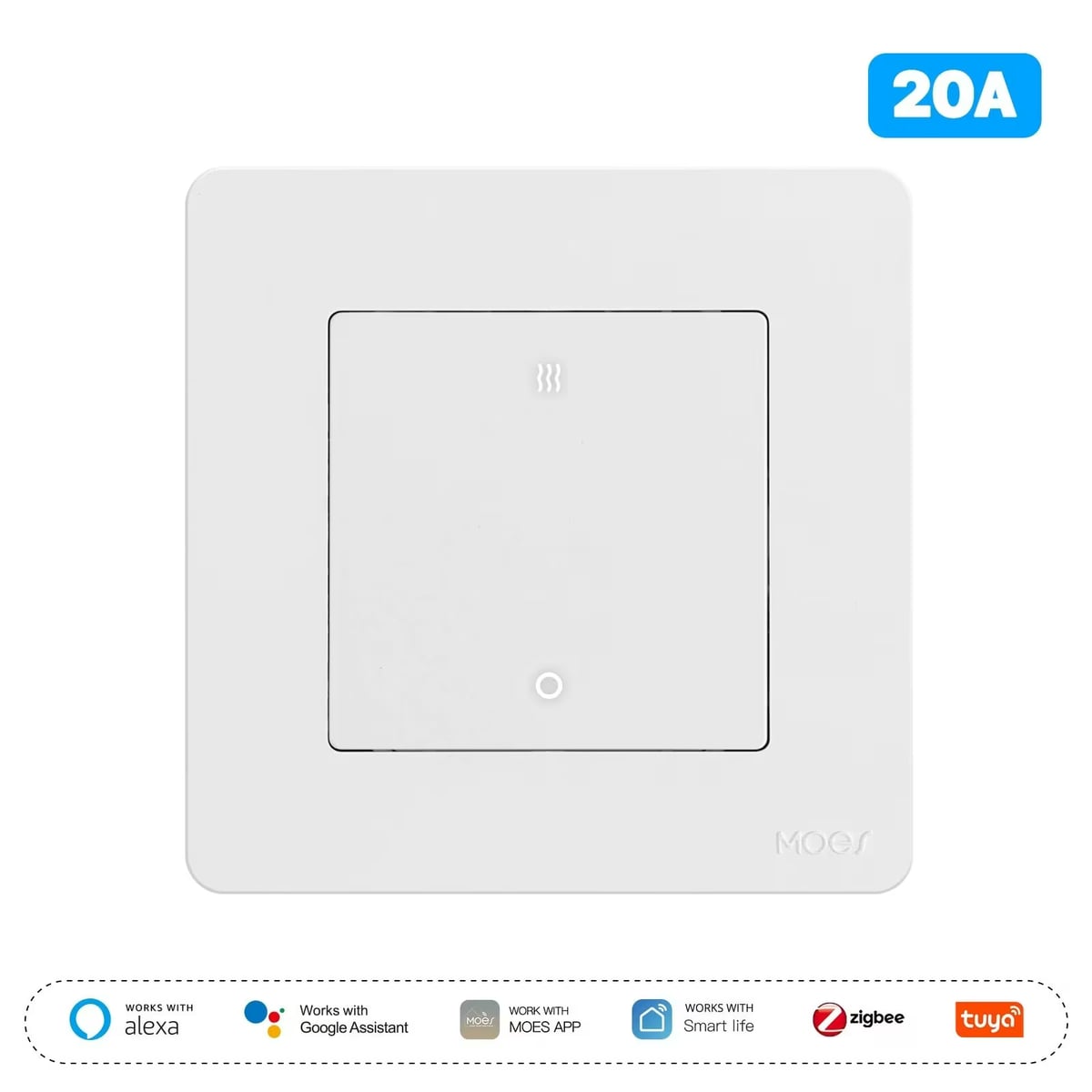 ZS-SR-EUB-GY-MS - main