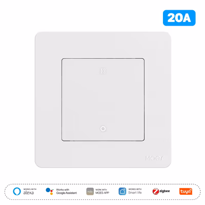 ZS-SR-EUB-WH-MS - main