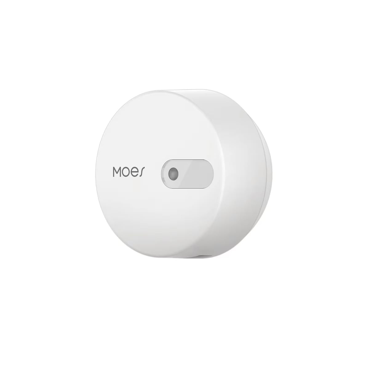 Moes ZSS-LP-HP02 датчик присутствия радар 24 ГГц Zigbee, USB-питание