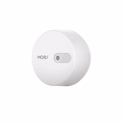 ZSS-LP-HP02-MS - main