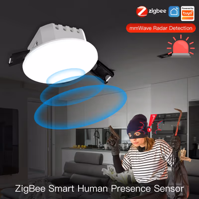 ZSS-QY-HP-MS - lifestyle
