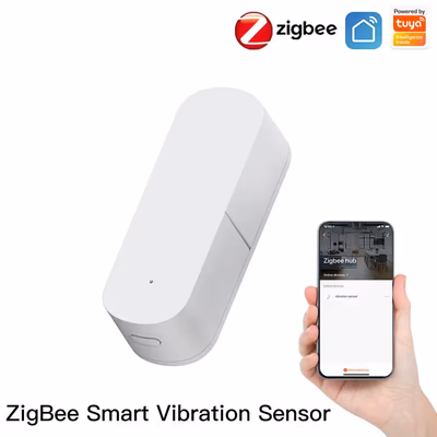 ZSS-Z-VBR-A-MS - packaging
