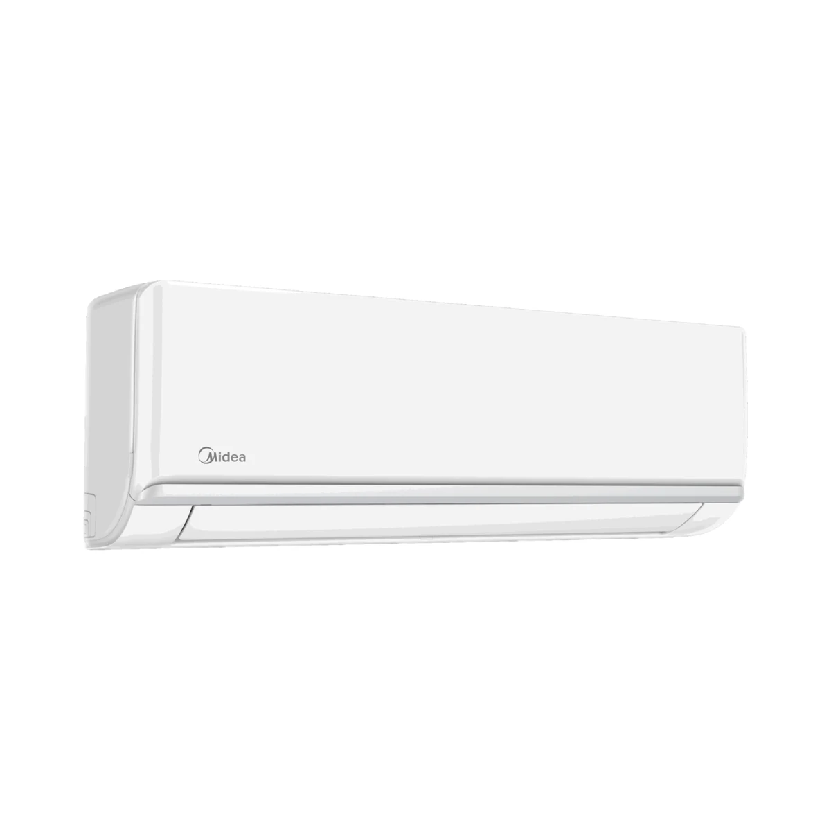 Foto de la producător (serie): Midea XTreme MSAG-12HRFN8 aer condiționat inverter 12000 BTU, R32, Wi-Fi opțional