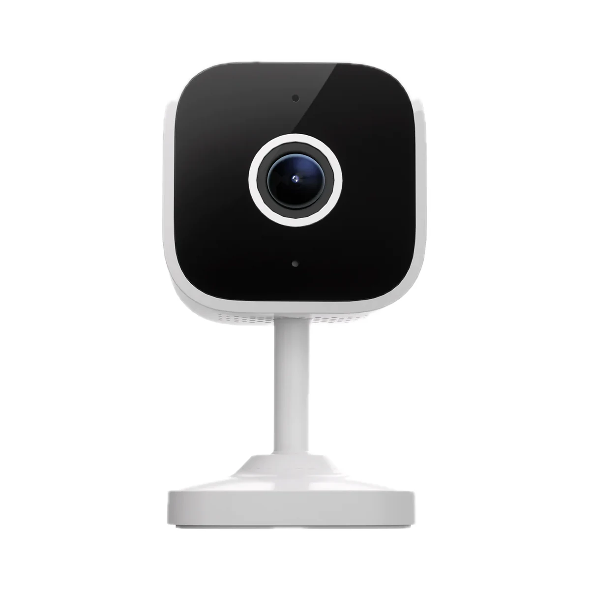 Sonoff CAM Slim Gen2 (CAM-S2) cameră Wi-Fi compactă 1080p cu zone private