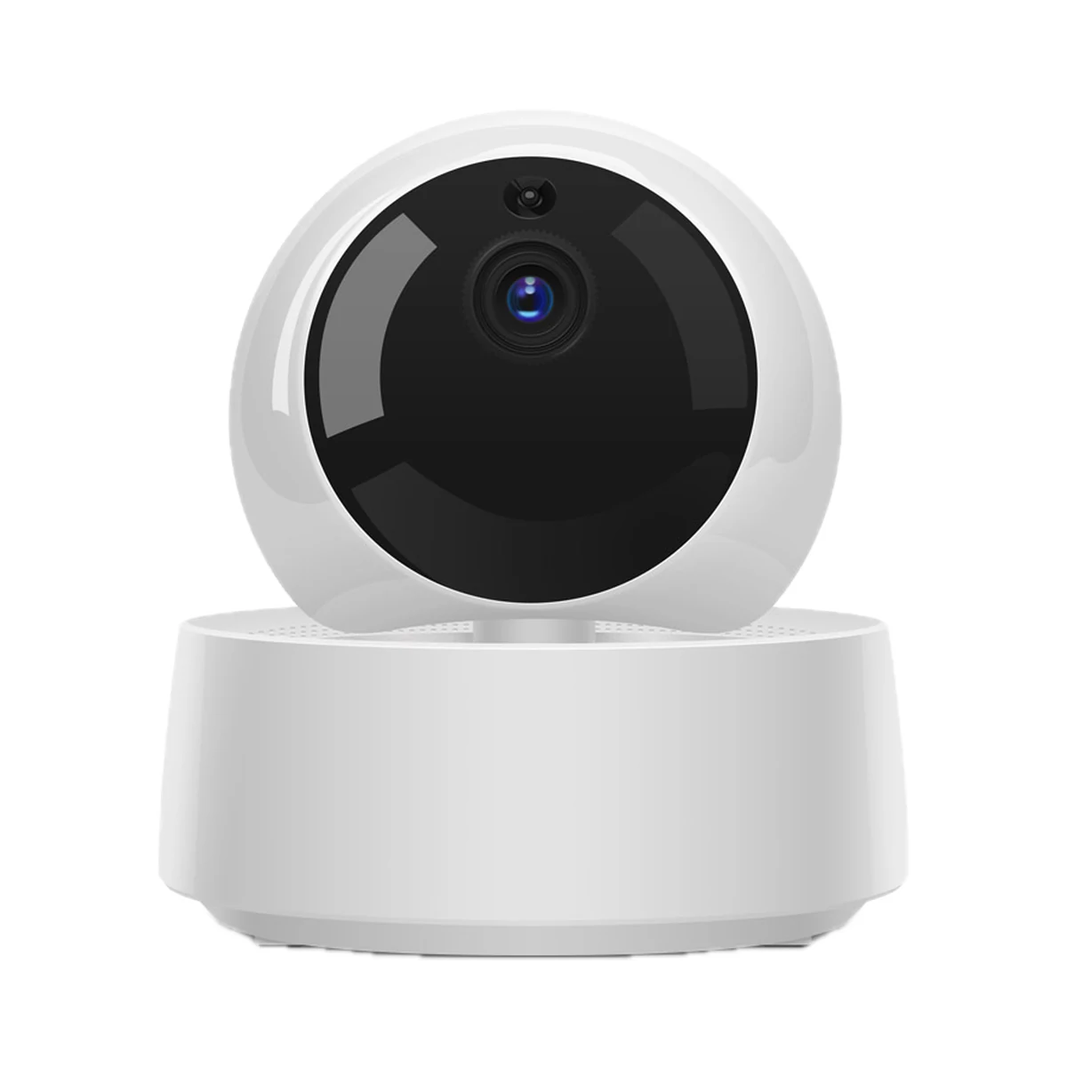 Sonoff GK-200MP2-B cameră IP rotativă 1080p cu Ethernet