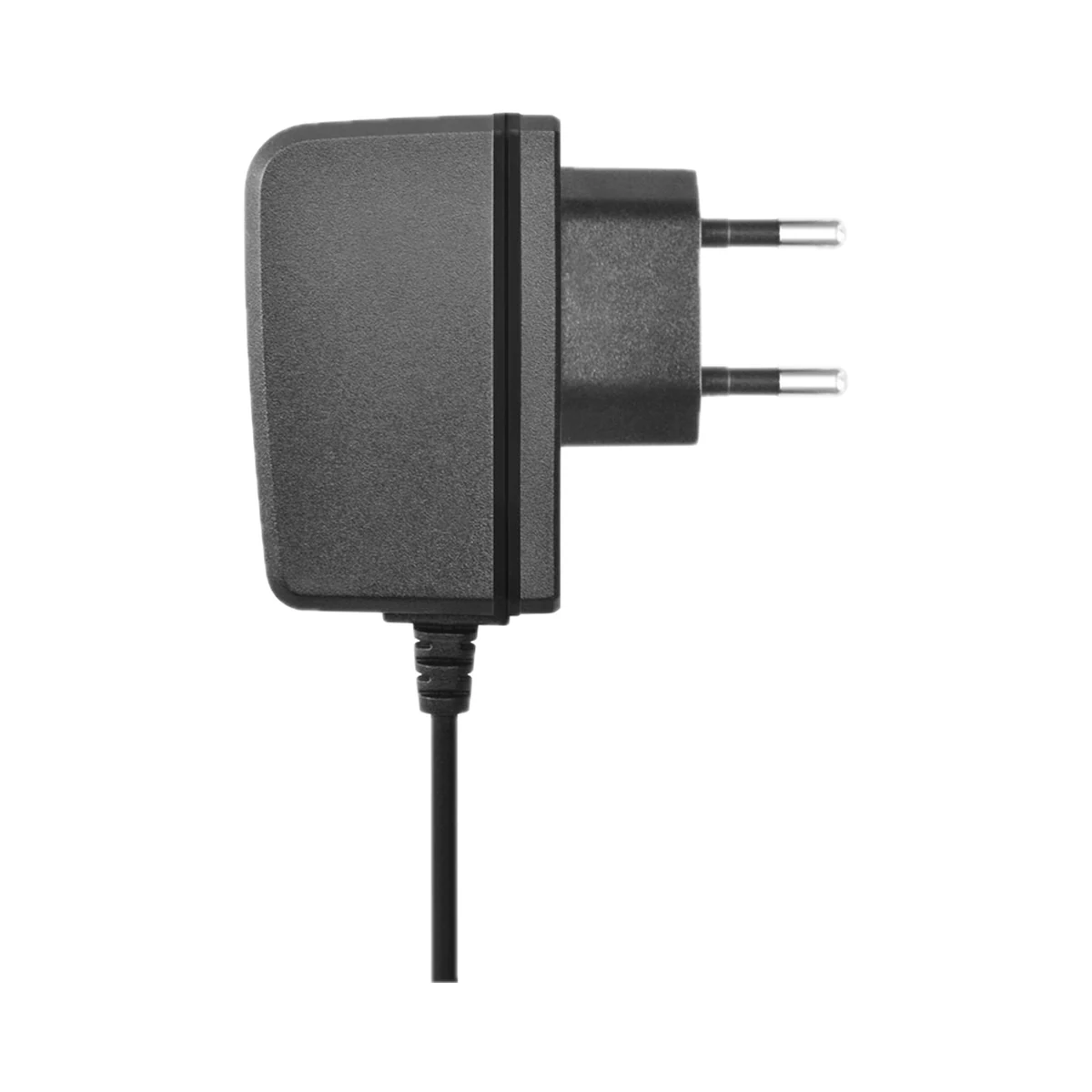 Sonoff KZ0501200V adaptor de alimentare 5V pentru camera GK-200MP2-B
