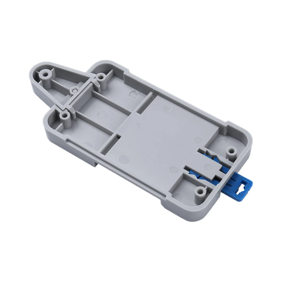 Sonoff DR tavă șină DIN pentru module Sonoff
