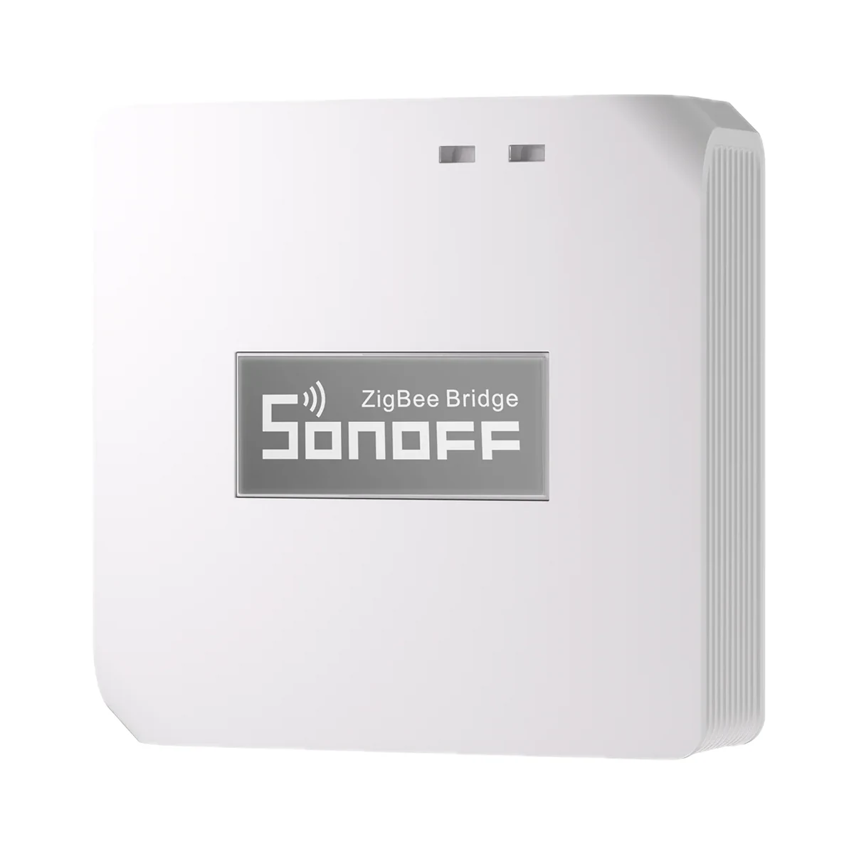 Sonoff Zigbee Bridge Pro (ZBBridge-P) hub Zigbee 3.0 pentru eWeLink