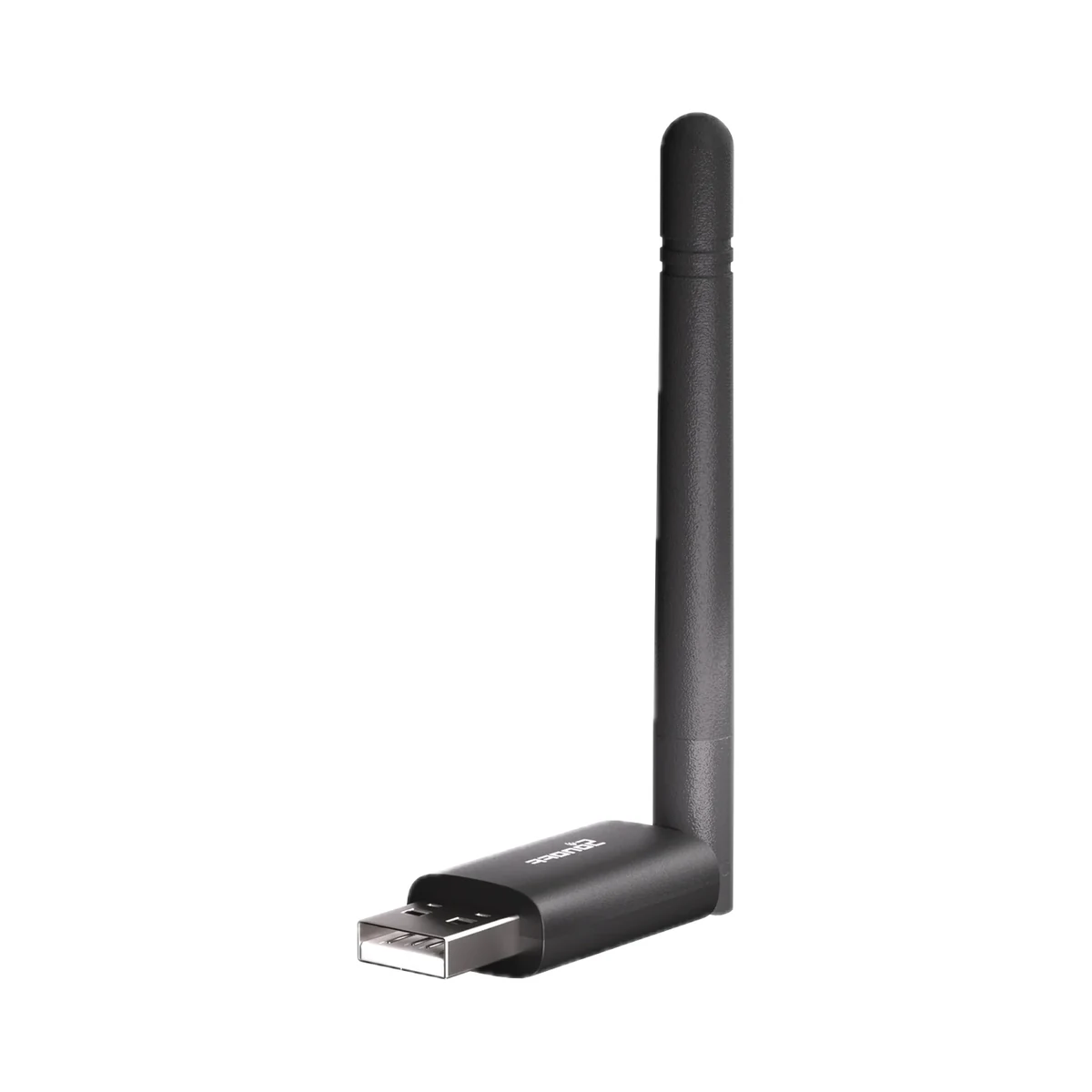 Sonoff Dongle Lite MG21 coordonator USB Zigbee/Thread compact