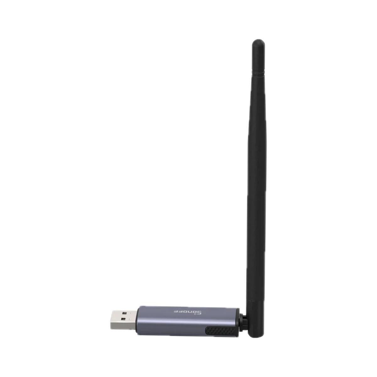 Sonoff Dongle Plus MG24 coordonator USB Zigbee/Thread (Dongle-PMG24)