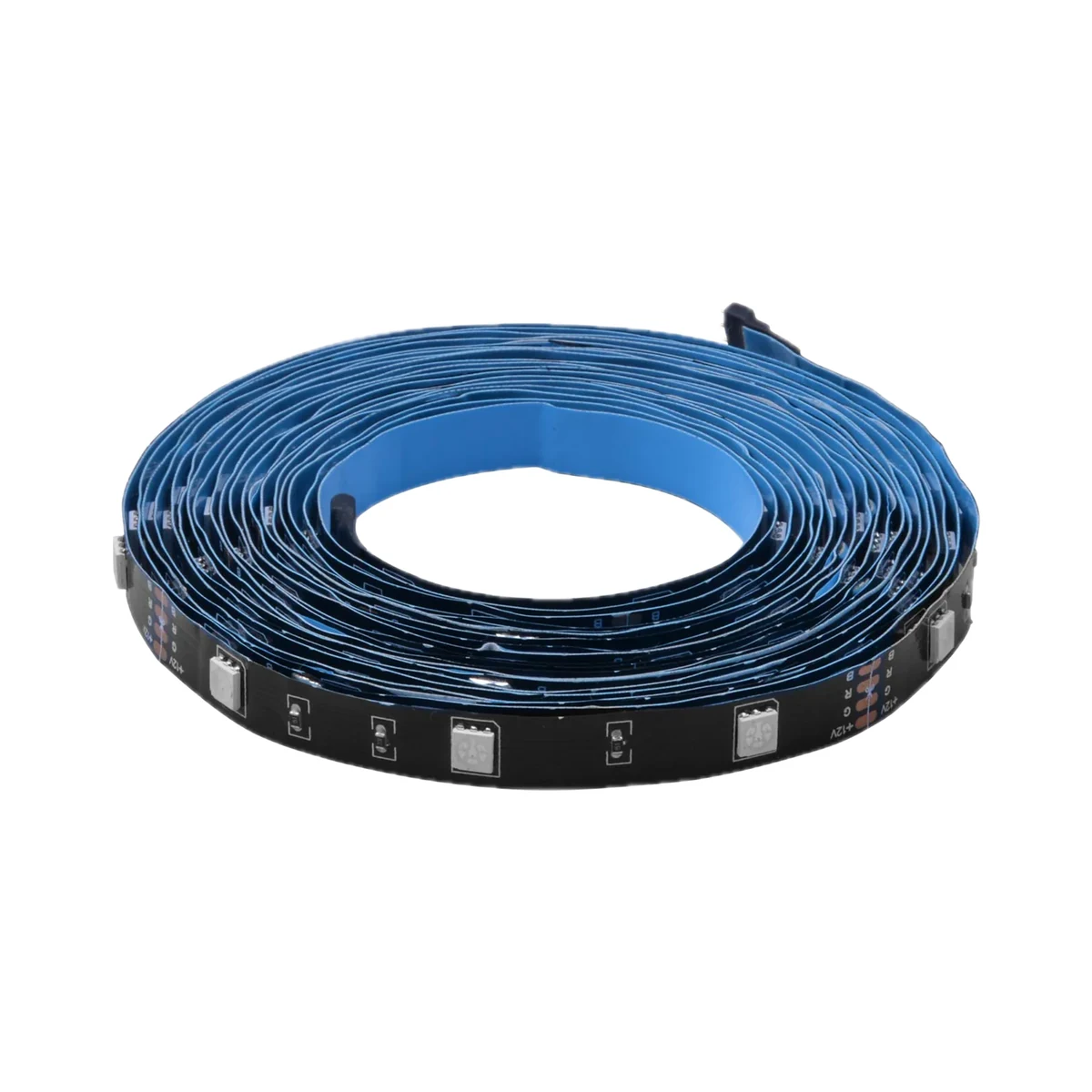 Sonoff L2 Lite bandă LED RGB inteligentă 5 m cu Wi-Fi și Bluetooth