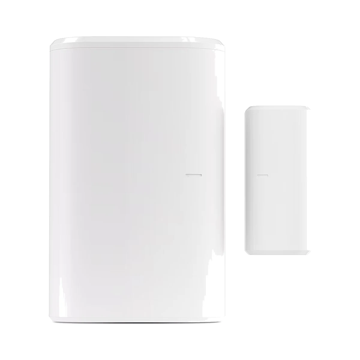 Sonoff SNZB-04P — senzor de deschidere, Zigbee