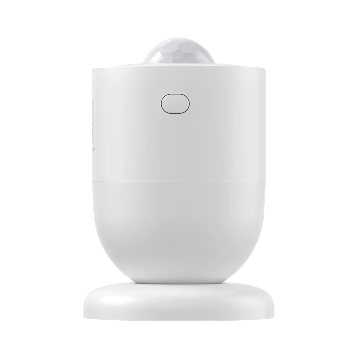 Sonoff SNZB-03P senzor de mișcare PIR Zigbee cu detecție luminos/întuneric