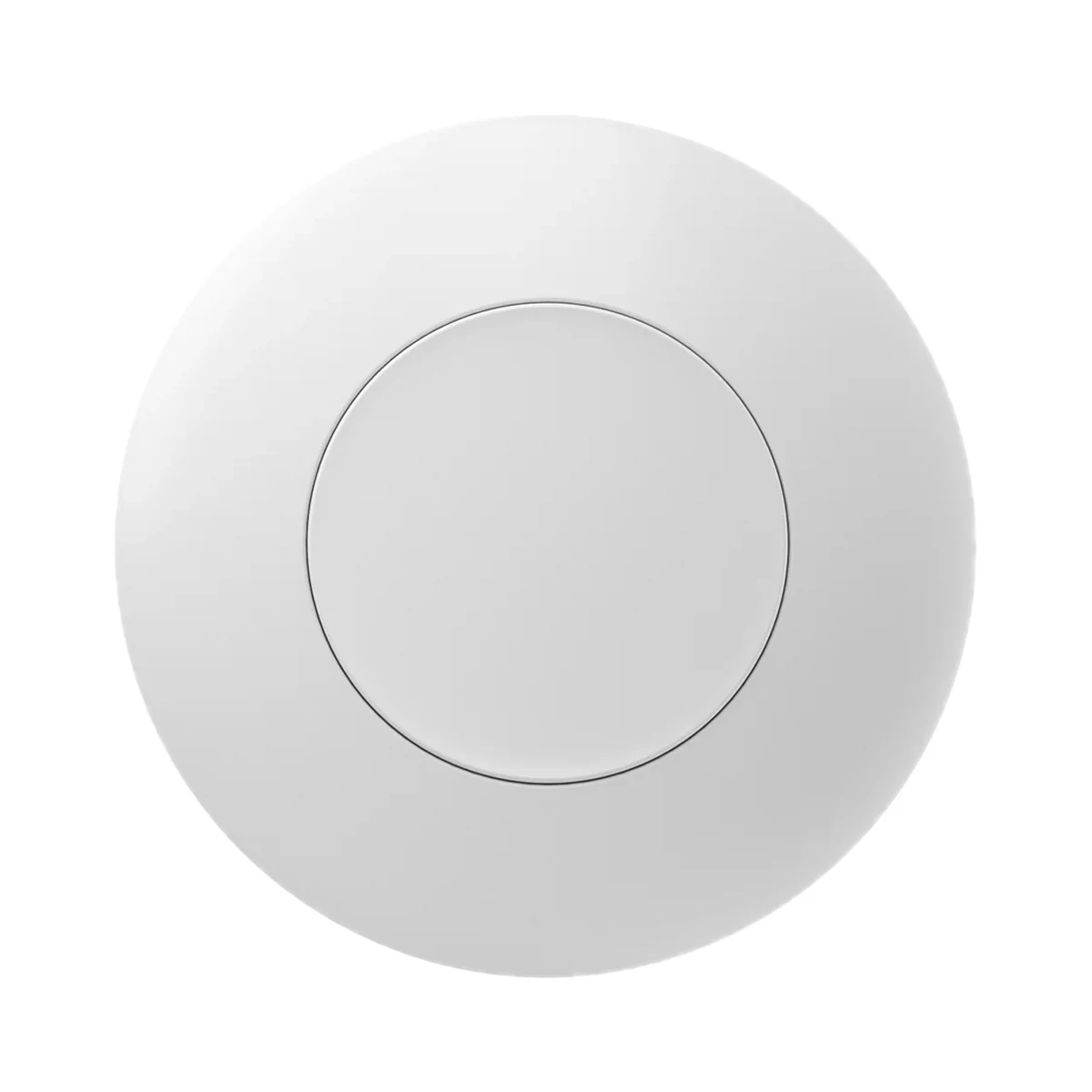 Sonoff SNZB-01P buton wireless Zigbee, 3 acțiuni